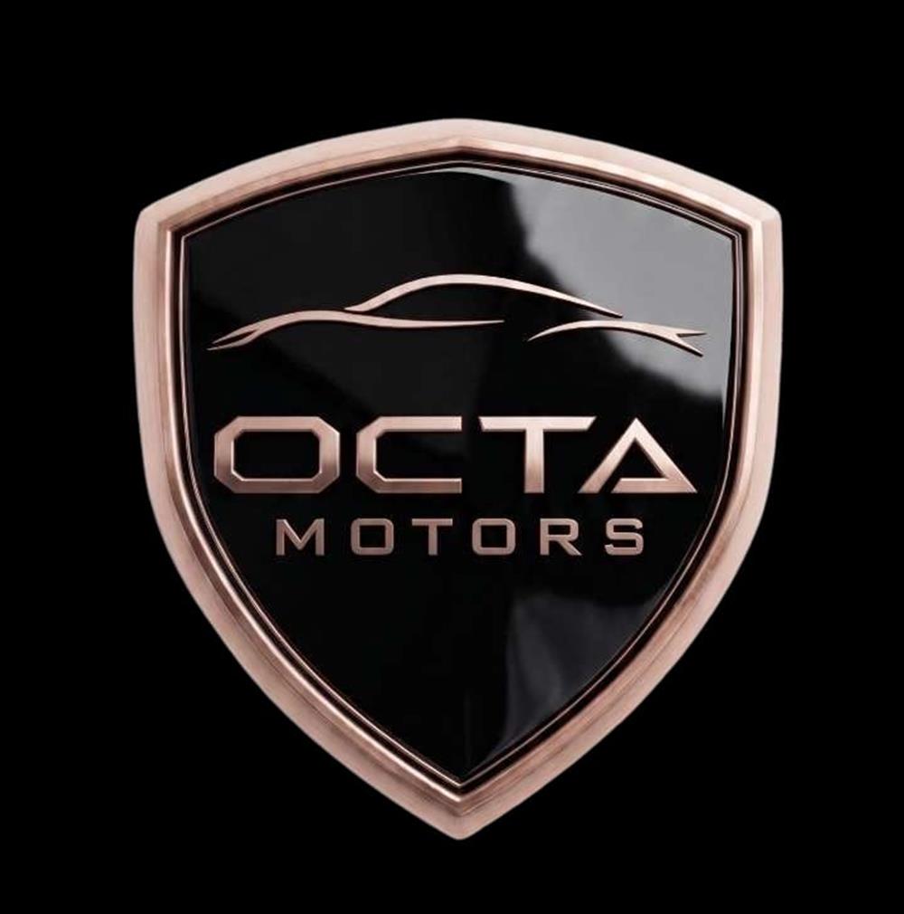 showroom-logo